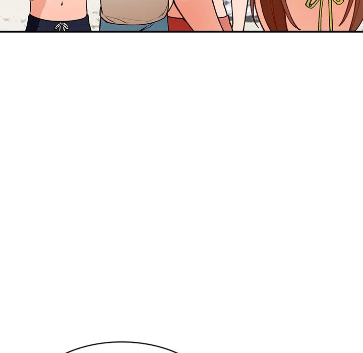 Town Girls page 23