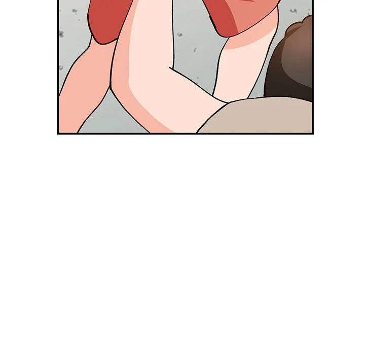 Town Girls page 35