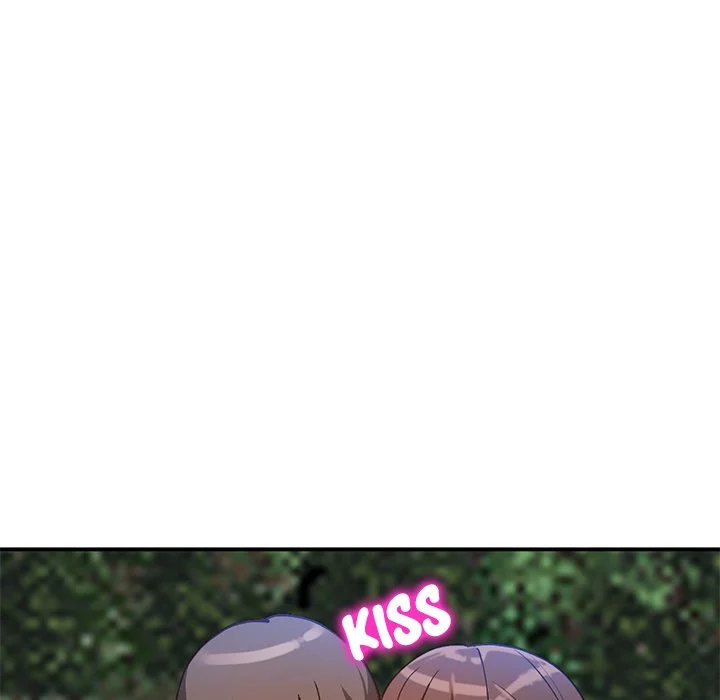 Town Girls page 42