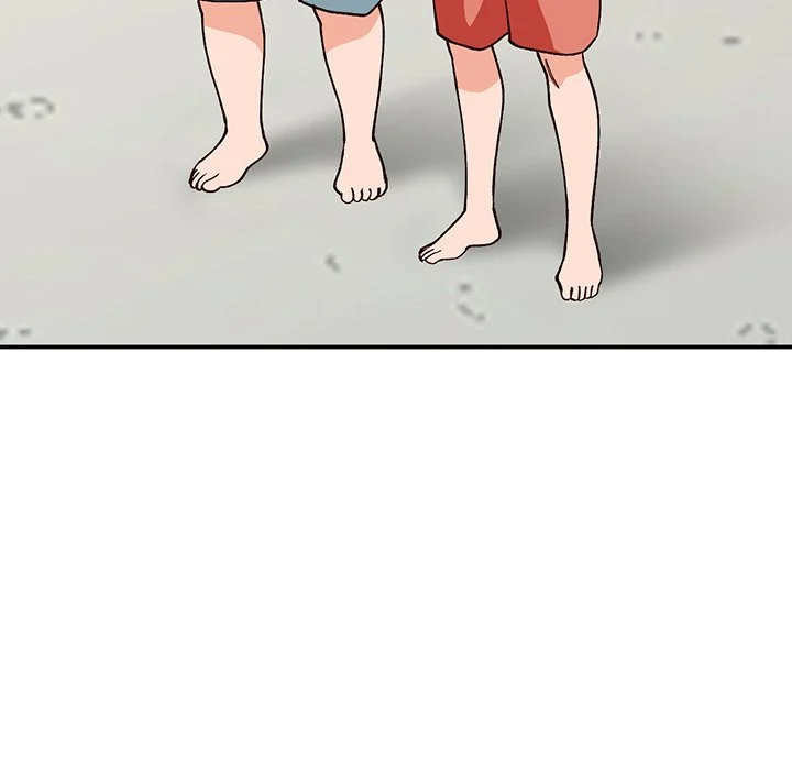 Town Girls page 49