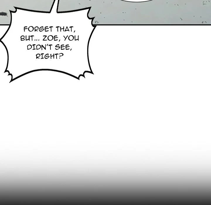 Town Girls page 53