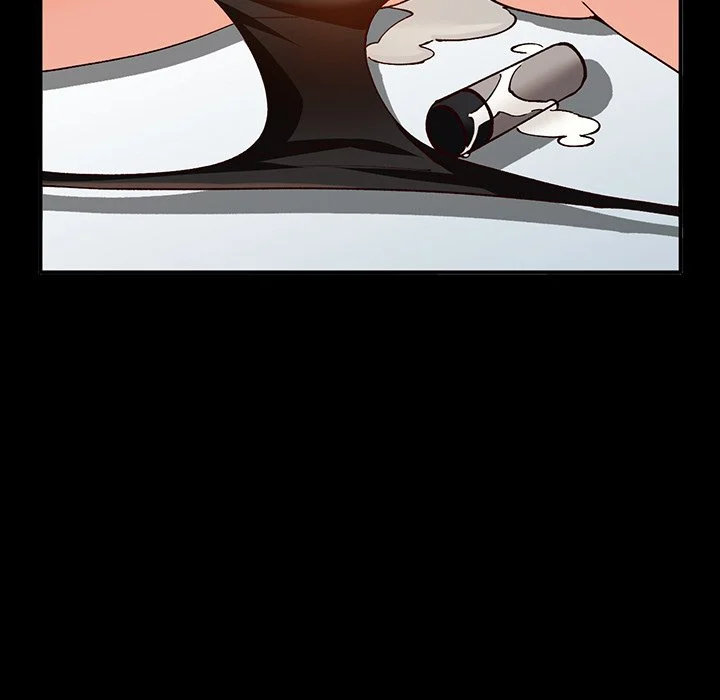 Town Girls page 55