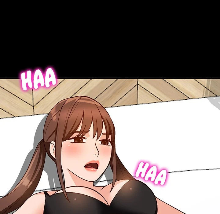Town Girls page 56