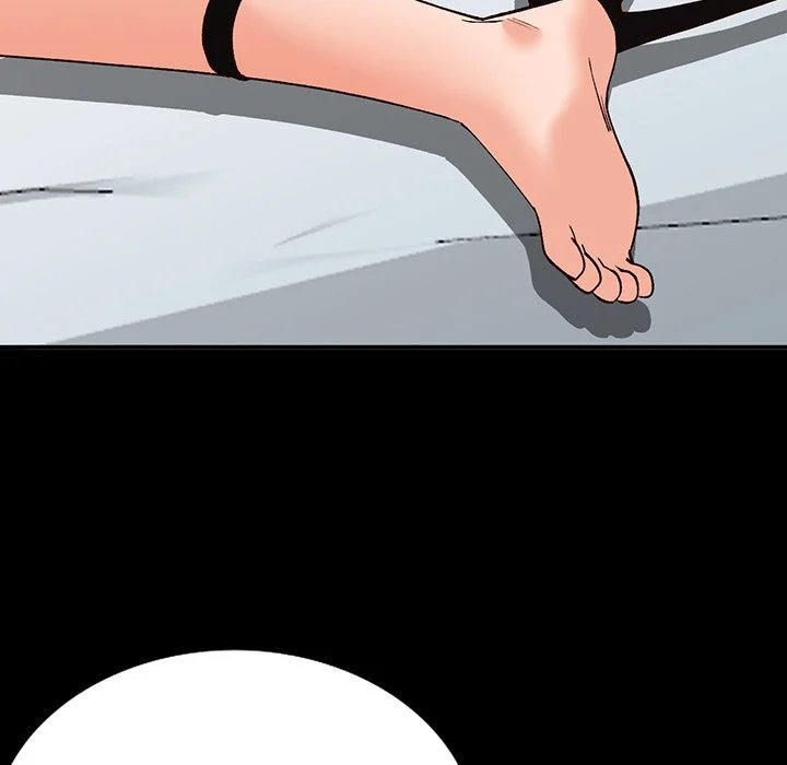 Town Girls page 58