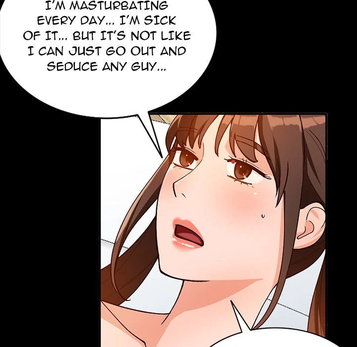 Town Girls page 59