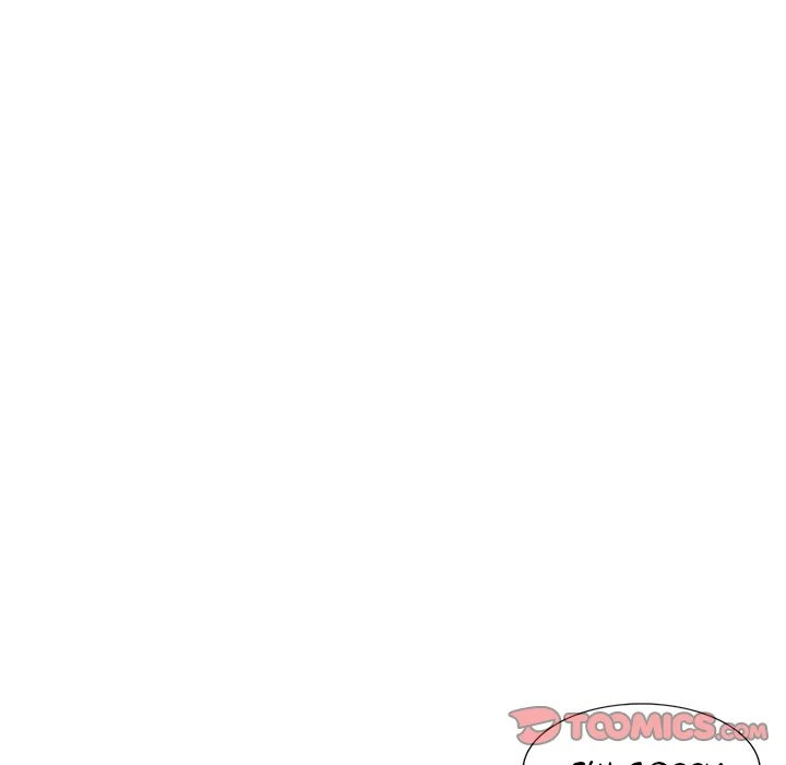 Town Girls page 69