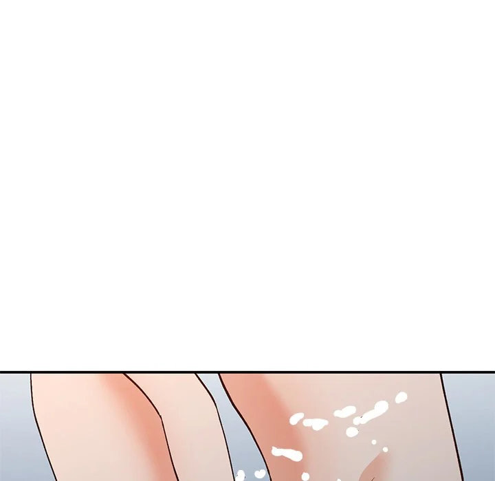 Town Girls page 71