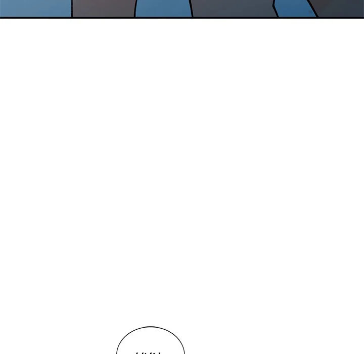 Town Girls page 73