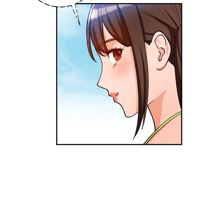 Town Girls page 76