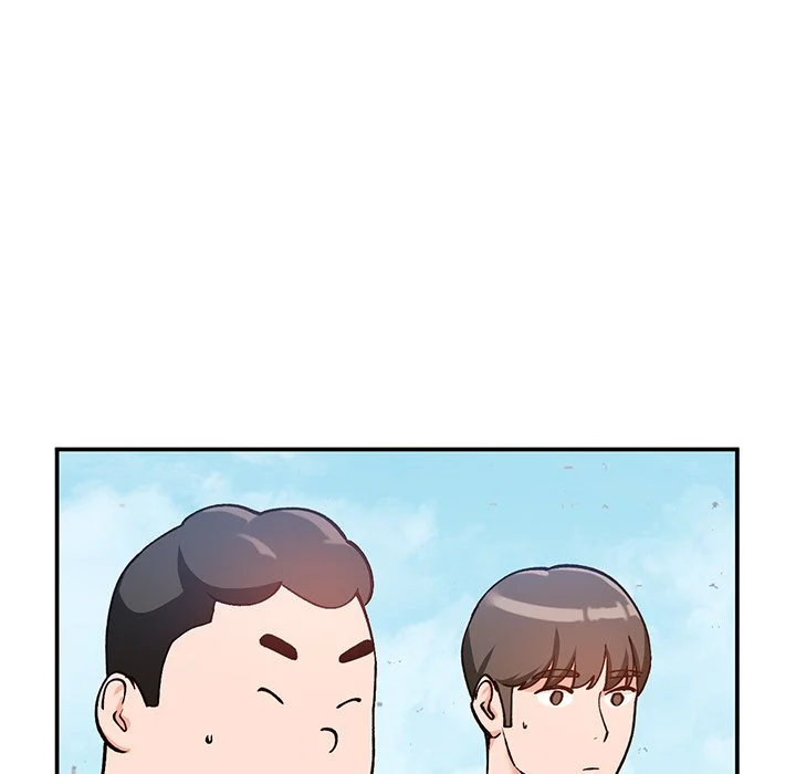 Town Girls page 85
