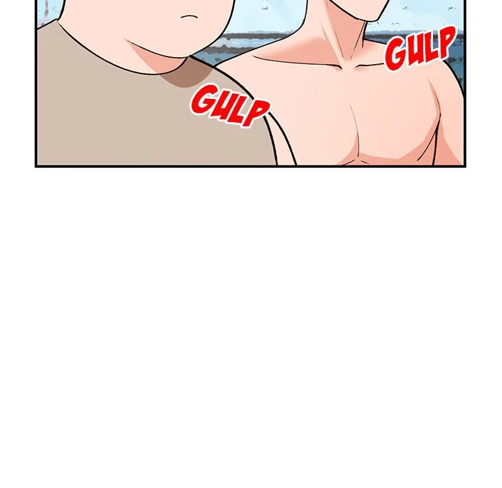 Town Girls page 86