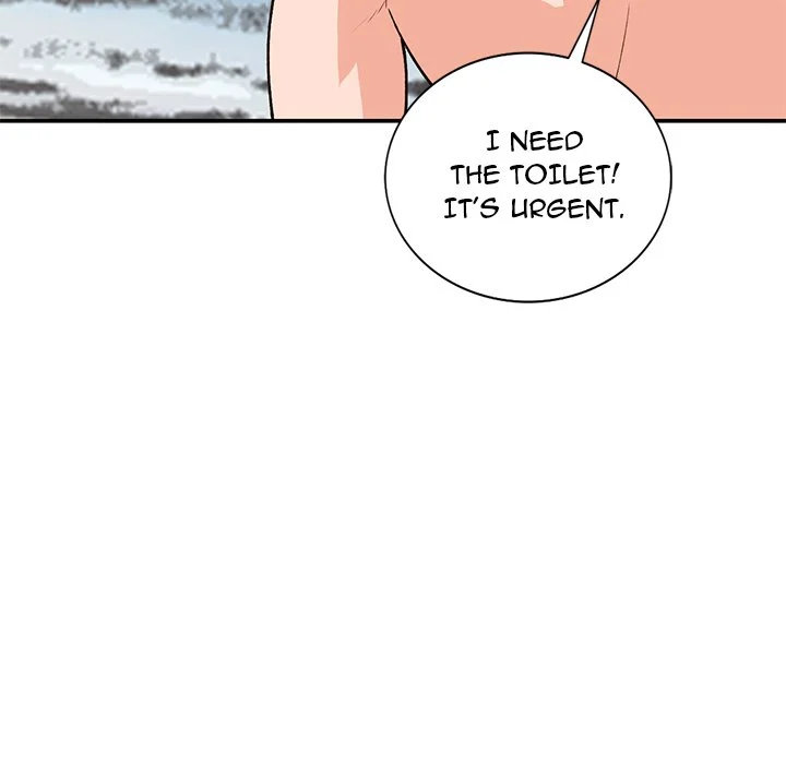 Town Girls page 88