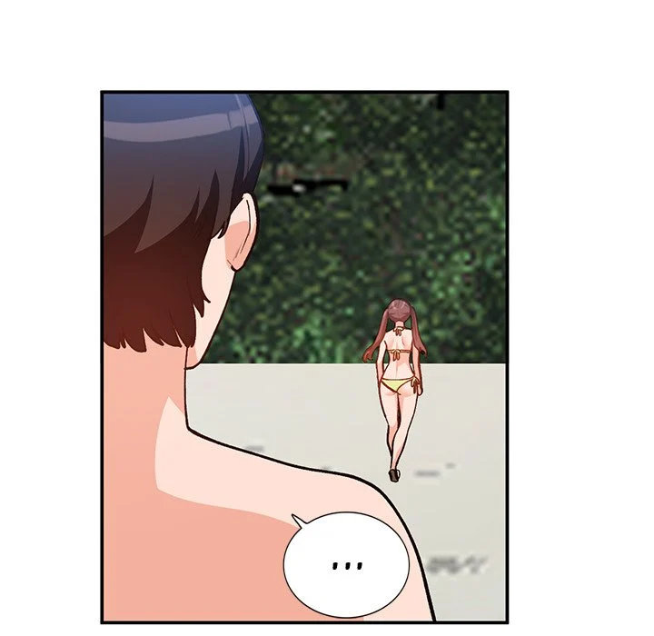 Town Girls page 89