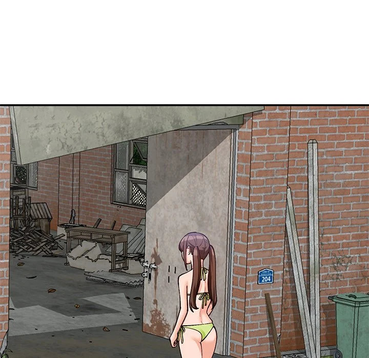Town Girls page 91