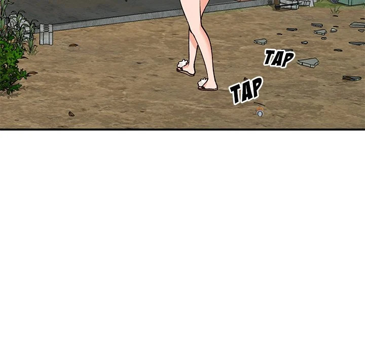 Town Girls page 92