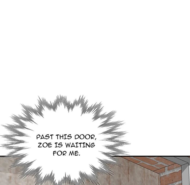 Town Girls page 96