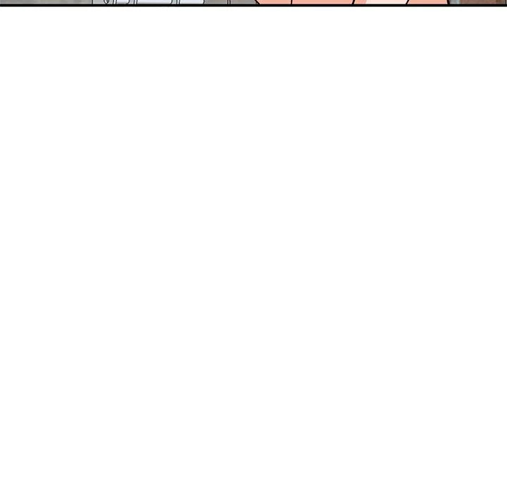 Town Girls page 98