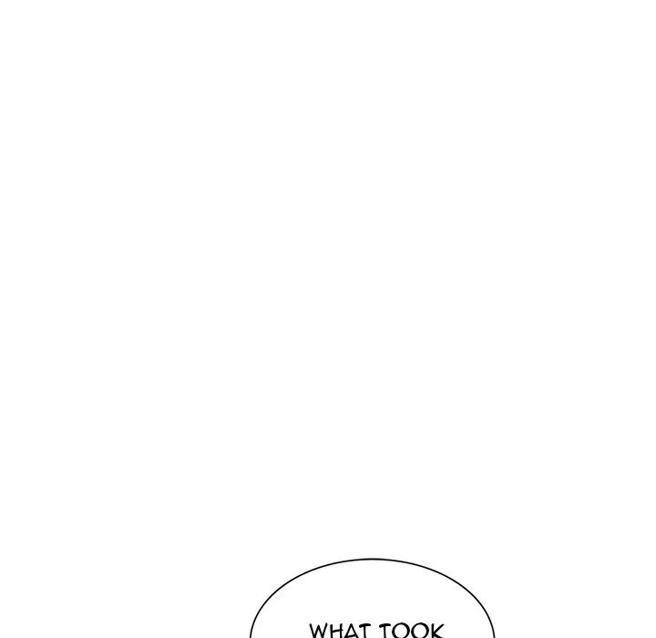 Town Girls page 100