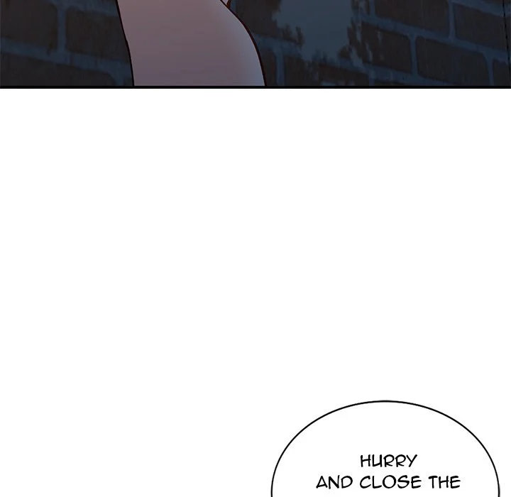 Town Girls page 103