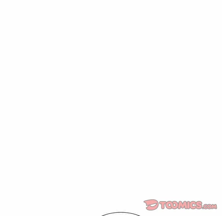 Town Girls page 105