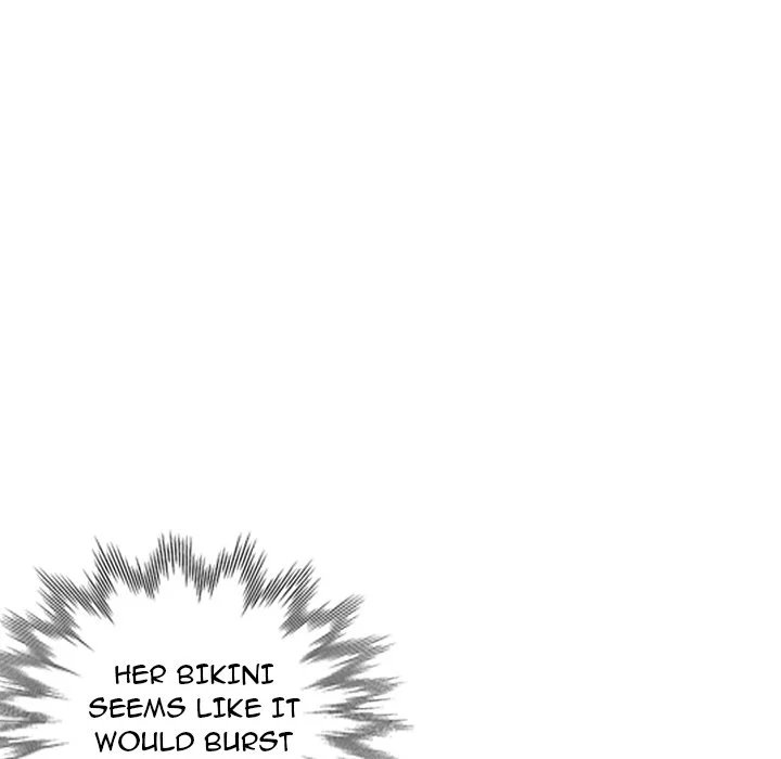 Town Girls page 110