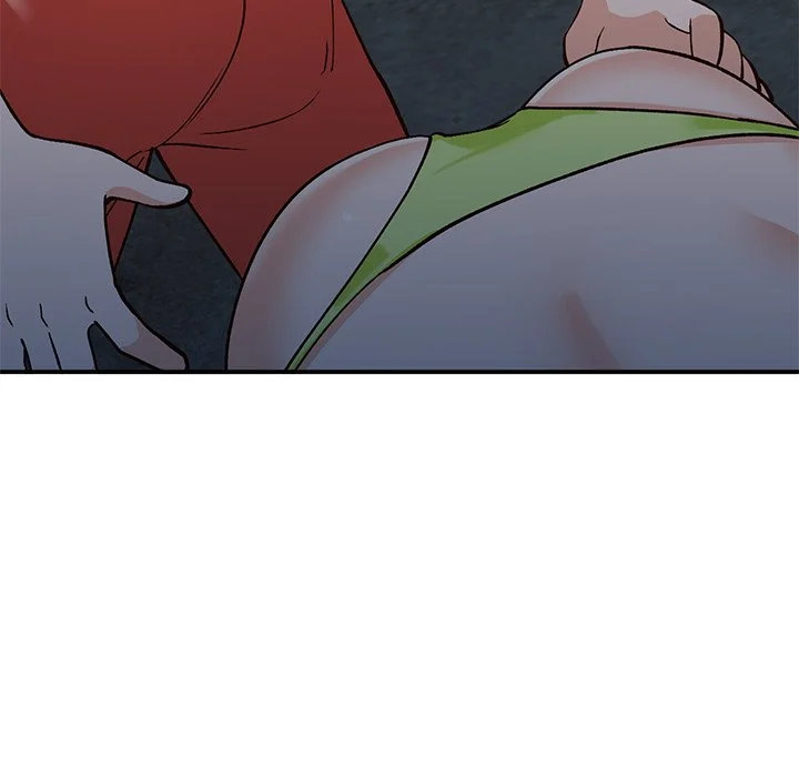 Town Girls page 112