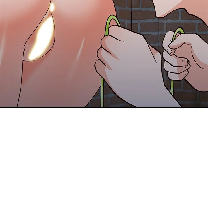 Town Girls page 116
