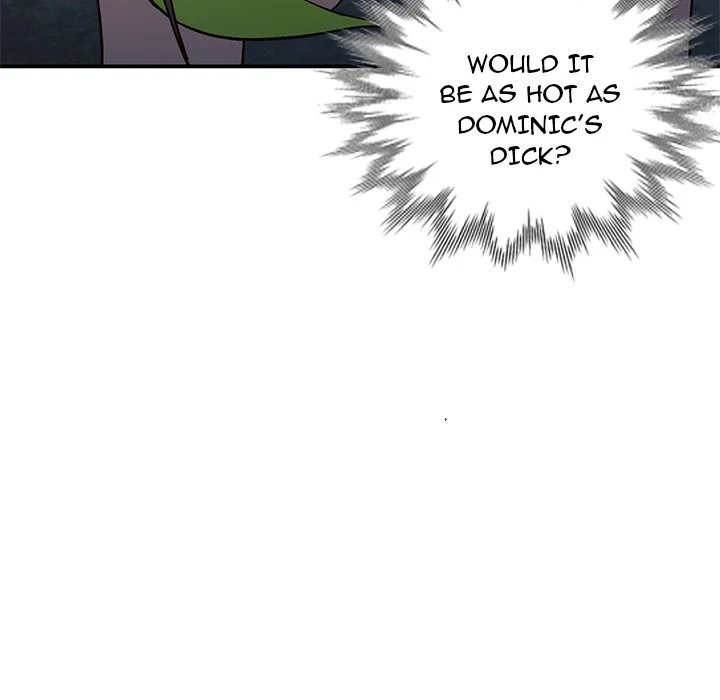 Town Girls page 119