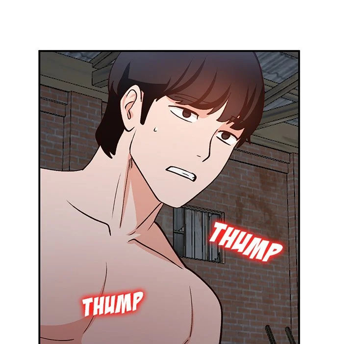 Town Girls page 120