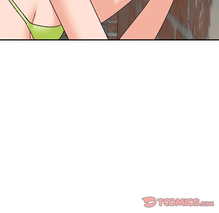 Town Girls page 123
