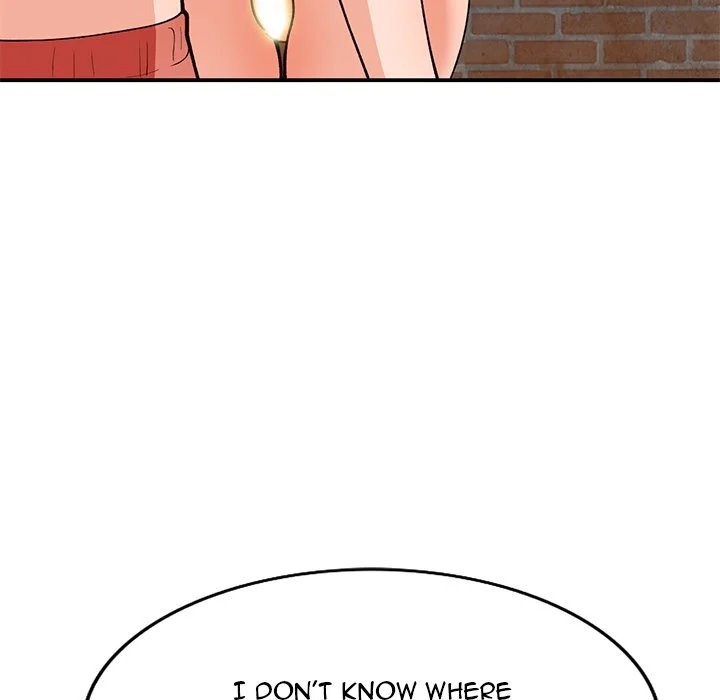 Town Girls page 125