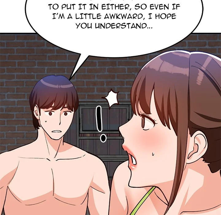 Town Girls page 126