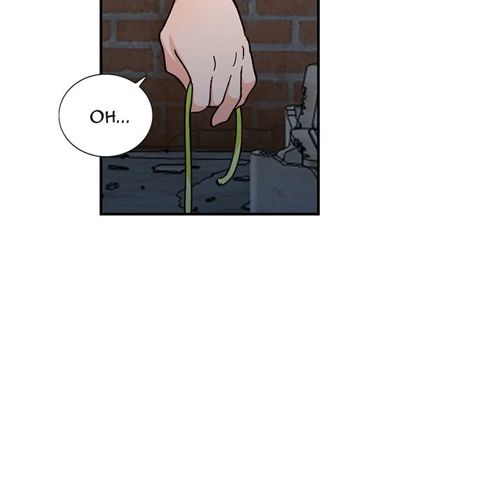 Town Girls page 133