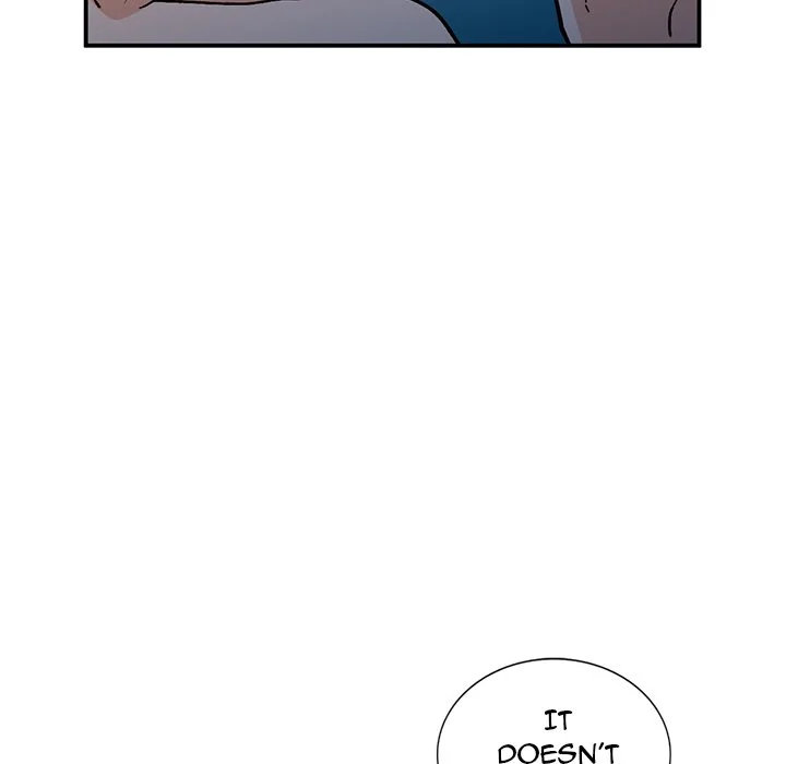 Town Girls page 137