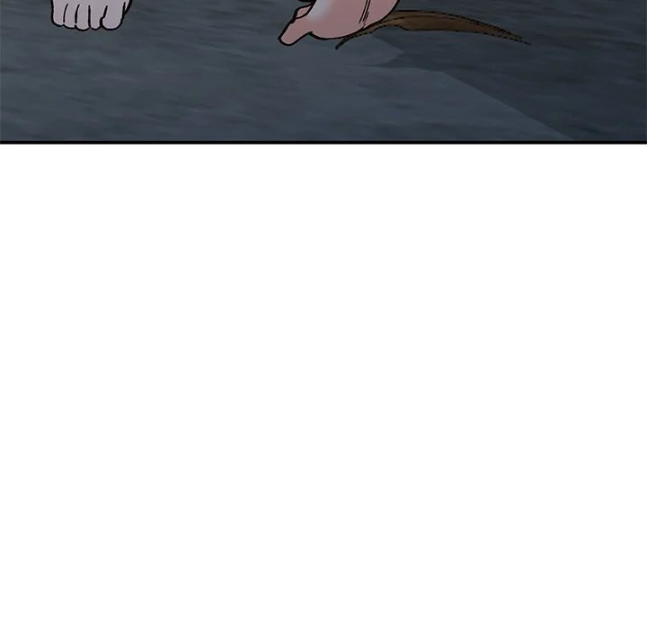 Town Girls page 139