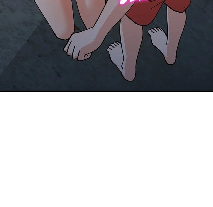 Town Girls page 142