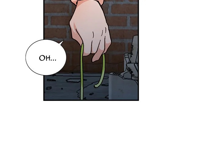 Town Girls page 2