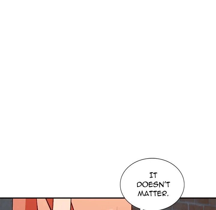 Town Girls page 7