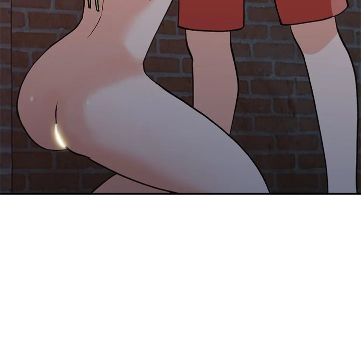 Town Girls page 18