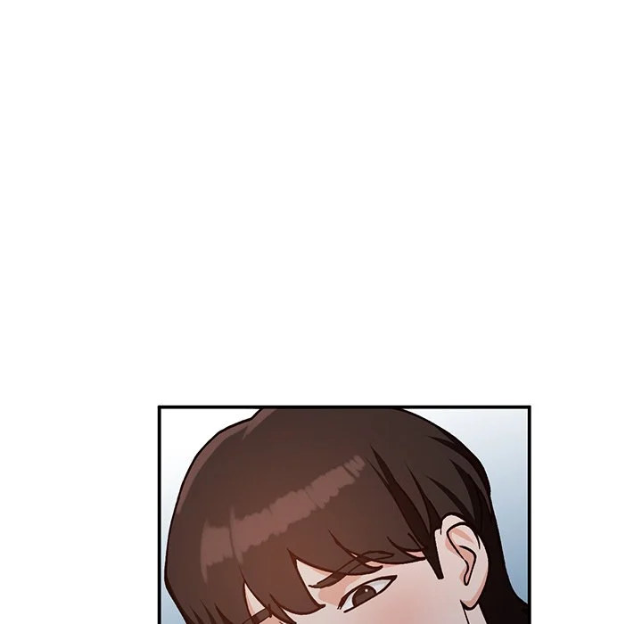 Town Girls page 19