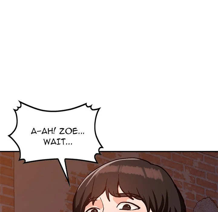 Town Girls page 23