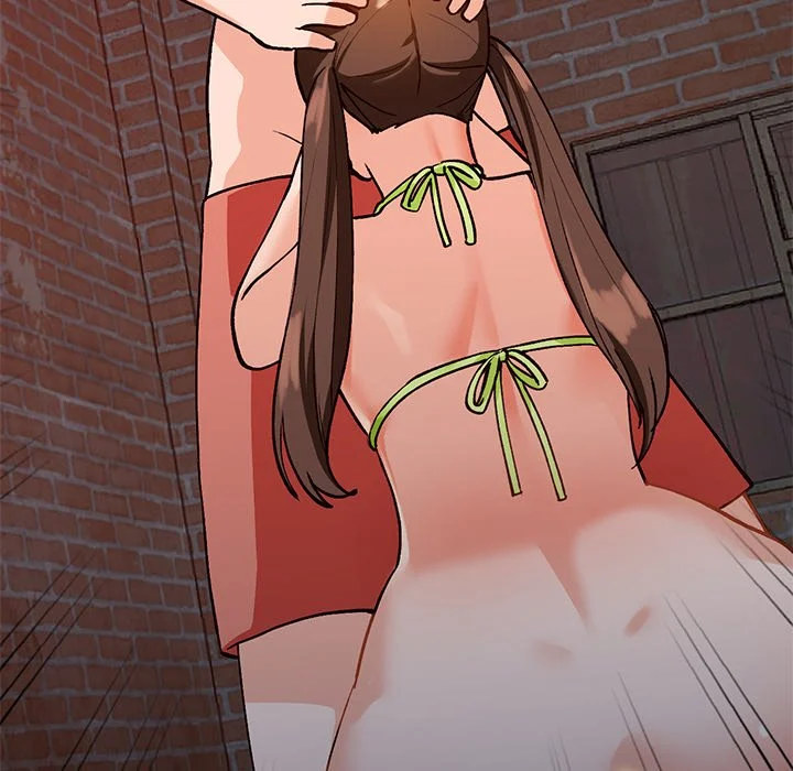 Town Girls page 29