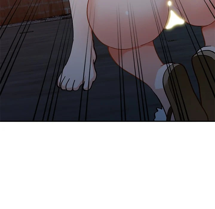 Town Girls page 30