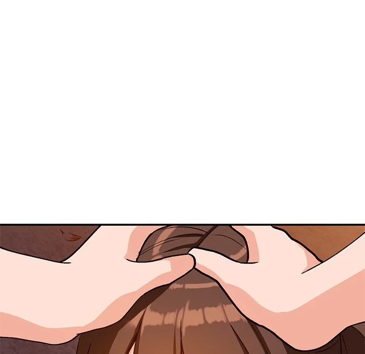 Town Girls page 31