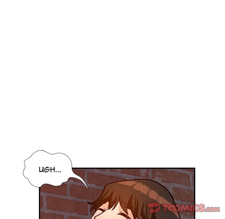 Town Girls page 33