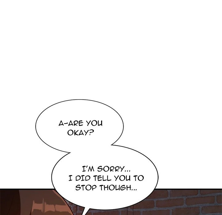 Town Girls page 38