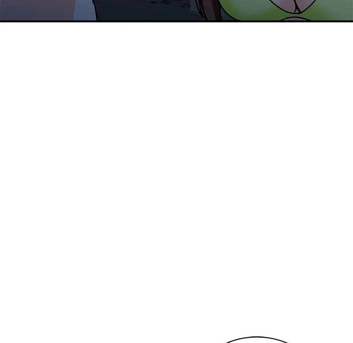 Town Girls page 40