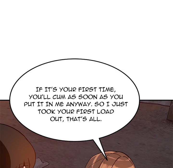 Town Girls page 43