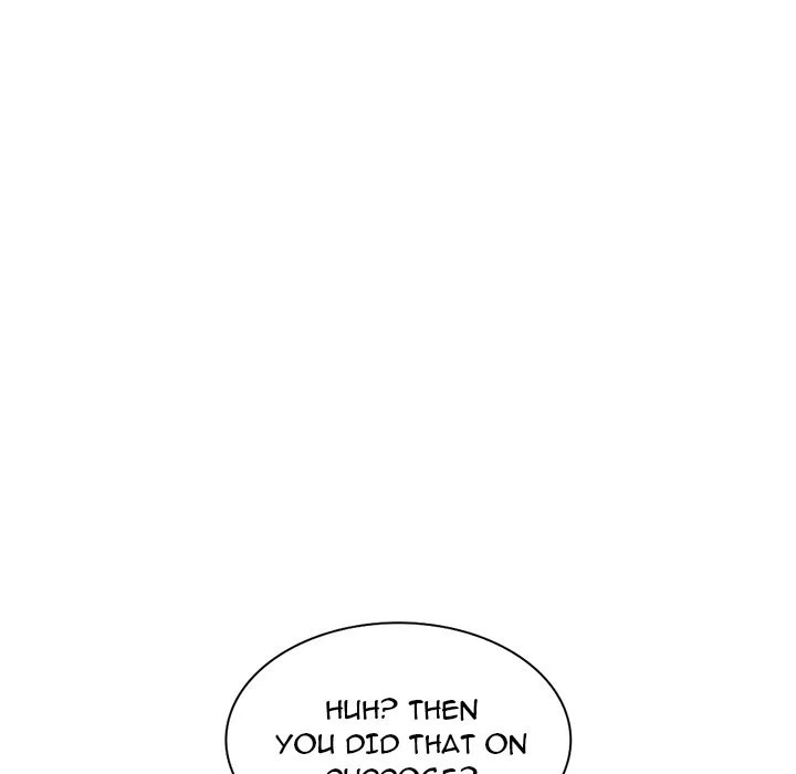 Town Girls page 46