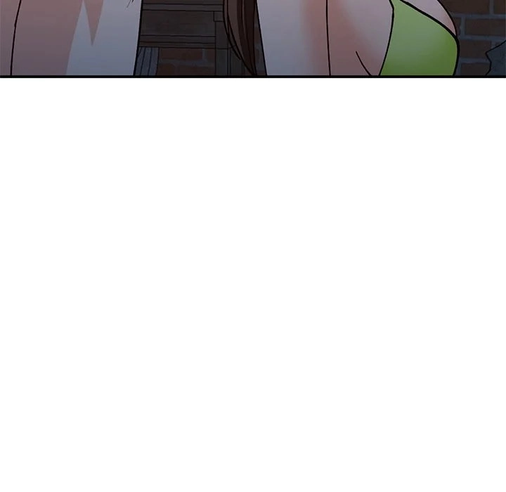 Town Girls page 48